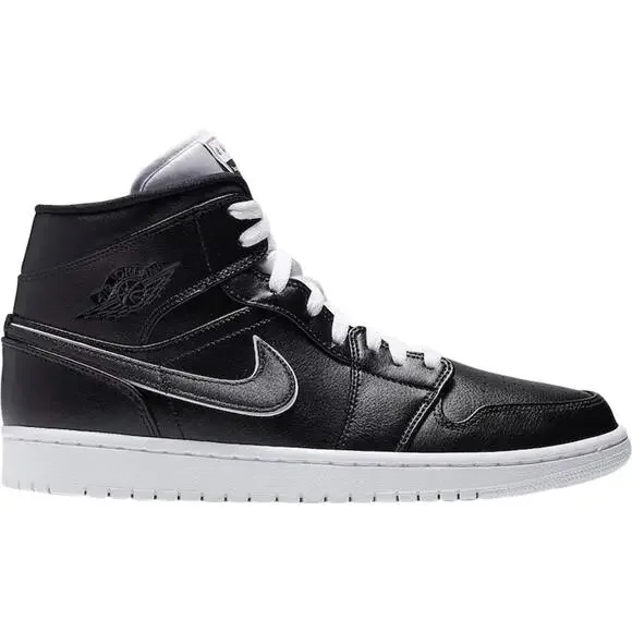 Nike Shoes Sample 29 Aj1 Mid Maybe I Destroyed The Game Size